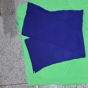 Nordstrom Cashmere Wrap